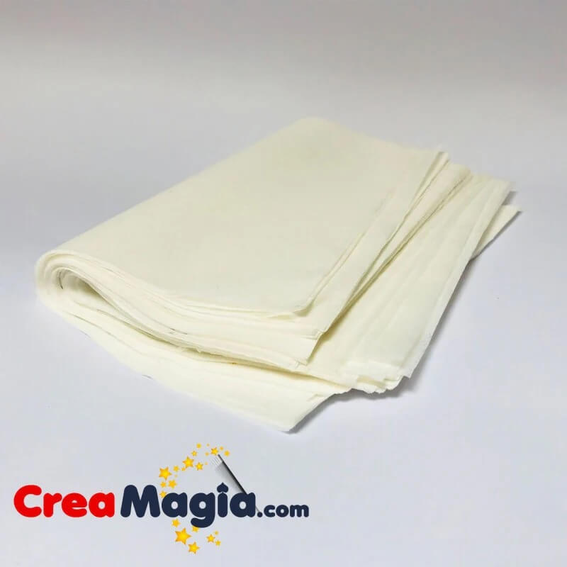 Papel Flash Colombia | Coctelería, Gastronomía y Repostería